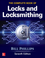 The Complete Book of Locks and Locksmithing.pdf